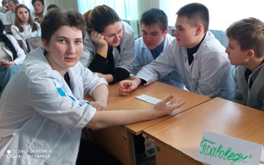 Колледжи которые принимают до сентября. Колледжи которые принимают до сентября