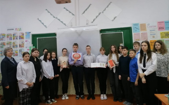 Купино 2025. Купино 2025