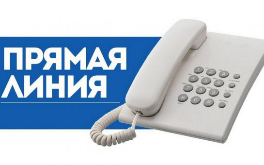 Все в порядке. Несогласие альбом. Давай купим кагор. Несогласие все в порядке все пройдет. Несогласие все в порядке все пройдет.