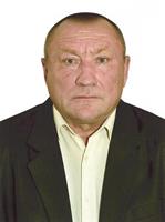 gerciy_g_k.jpg