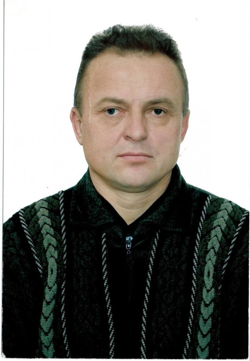 leshchenko.jpg