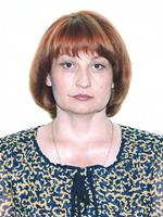 nedbaeva_m_a.jpg