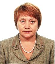 zagorodnyaya_12.jpg