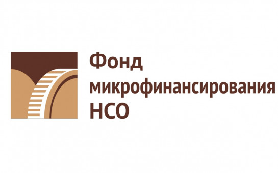 mkm_f-gsbps.jpg
