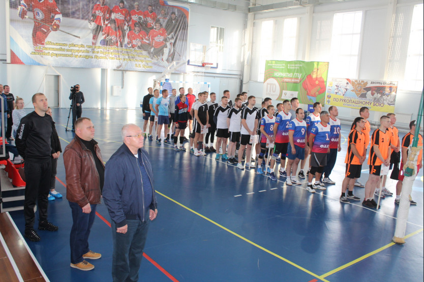 Спортсмены г Купино Новосибирская область