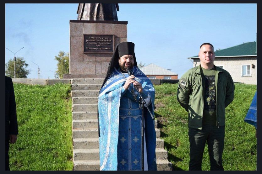 Город купипио Финляндия
