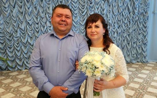 День воздушных поцелуев